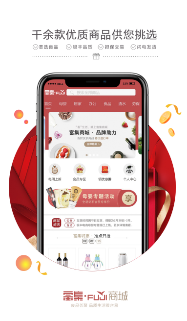 1603355929785346.png 微信截圖_20201022162751.png
