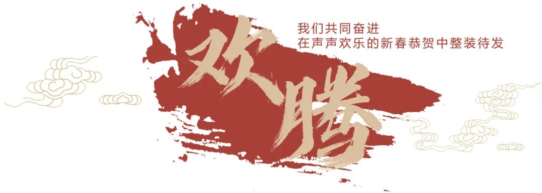 1675213850263585.jpg 灌灌灌灌.jpg